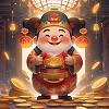 a6dj娱乐平台
